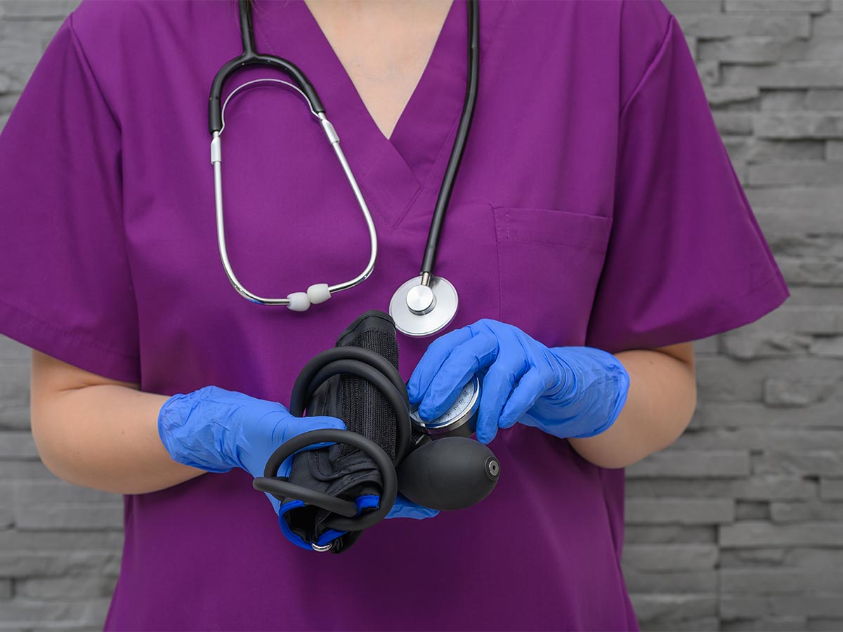 Bianca Verpoest shoraires