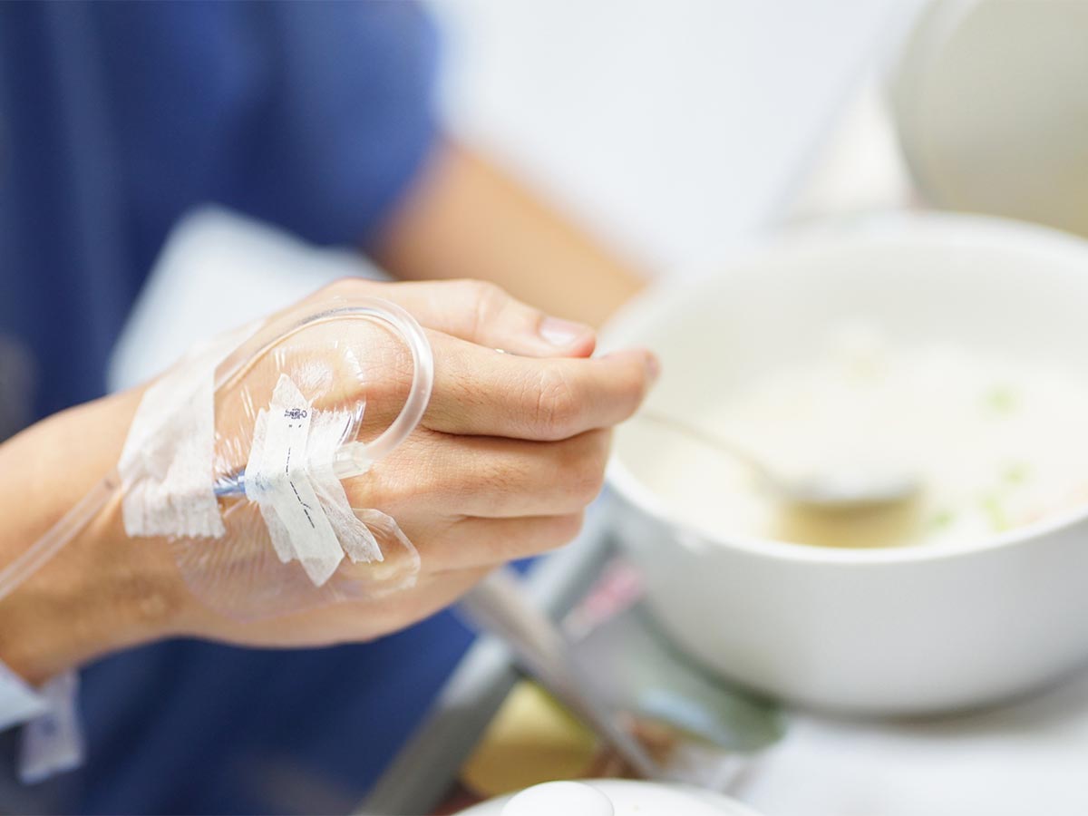 Bianca Verpoest soins specifiques